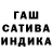 Гашиш гашик Cody Robillard