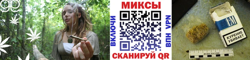 БУТИРАТ оксана  Приморск 